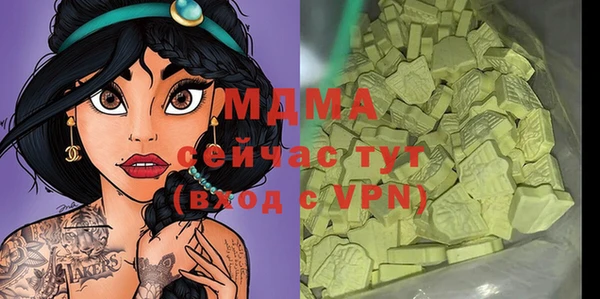 прущие грибы Абдулино