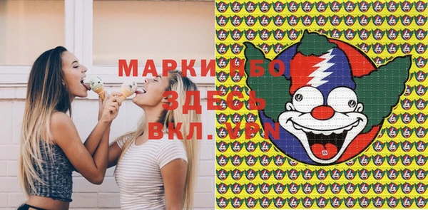 ешки Алексин